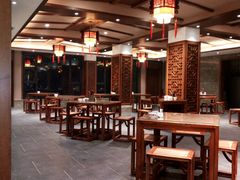 -毅祥斋老孙家泡馍(北院门鼓楼店)