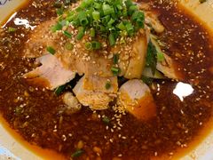 -石磨豆花家常菜·牦牛排土火锅