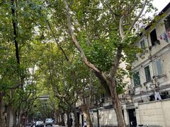 -思南书局·诗歌店