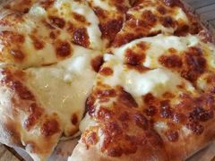 -美美咖啡·西餐厅(世奥店)