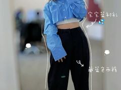 -ZARA(北美新天地时尚中心店)