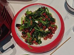 -路边边.炒菜烧烤.音乐餐厅(良乡长虹店)