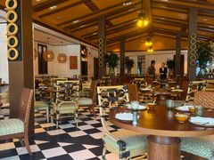-亚特兰蒂斯·蟹餐厅 CRAB KITCHEN·鲜活海鲜