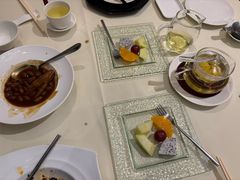 -利苑酒家(金宝店)