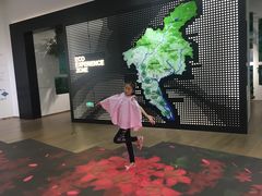 -广州市城市规划展览中心