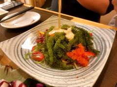 -悦和餐厅(CBD玉米楼店)