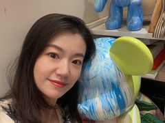 -Lois Art(思南店)
