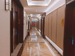 -华悦养生·推拿足道·精油SPA·美食自助(北湖店)