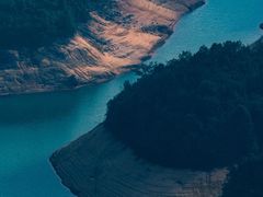 -金寨县革命博物馆