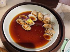 -佬麻雀·新湘菜(珠海金发购物中心店)
