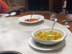 -泓历皇朝酒店(东亭店)