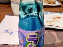 -花宴·日式料理