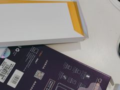 -爱回收(龙湖北城天街店)
