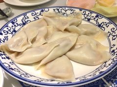 -东方饺子王(创始店)