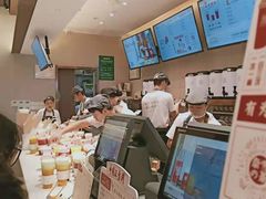 -奈雪的茶(金鹰广场店)