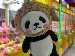 -风云再起游乐汇(北京西单西西友谊店)