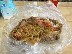 -缘顺缘兴玉米饼(吉杨路店)