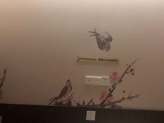 -汉仁宫·古法按摩·足道·SPA(南山中心店)