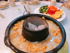-黄家新傣味
