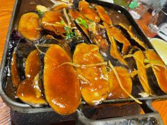 -荣鹏风味烀饼总店