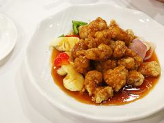 -广州酒家(文昌总店)