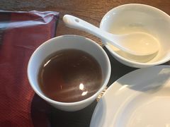 -上海小南国(正大店)