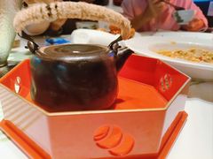 -桂满陇·景观餐厅(新世界店)