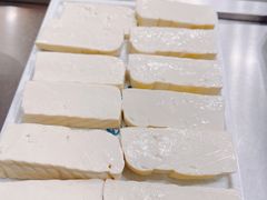 -鱼粤鲜淘米捞·中山脆肉鲩火锅(悦湖会店)