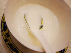 -钓鱼台国宾馆