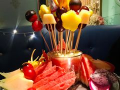 -纯K(西湖店)