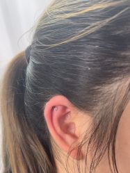 -众刺纹画·纹身·穿孔饰品·海娜定制