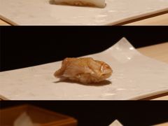 -上海尊茂酒店