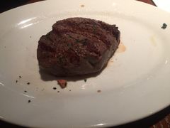 -弗兰克牛排西餐厅Ribone steak house(柠檬花园店)