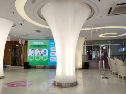 -深圳美莱医疗美容医院