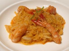 -鲁采LU STYLE(新天地店)