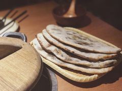 -吃饭皇帝大(合生汇店)