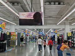 -迪卡侬(土桥店)