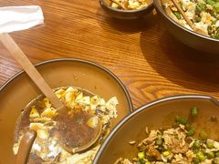 -德天顺盖码饭(人民西路店)