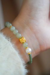 点击看大图 -Cindy Jewelry·钻戒·彩色宝石