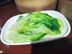 -达道武仔牛肉店(广达路店)