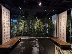 -六朝博物馆