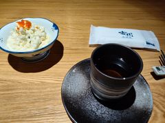 -吉川居酒屋(建国北路店)