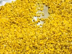 黄蘸料-烤五行·烧烤烤串(石佛营店)