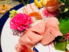 -初花·日本料理