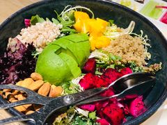 -小大董·烤鸭(凤凰汇店)