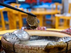 -大戚饭店(泰华路店)