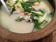 -凤阁楼果木烧鹅(鹤山陈山店)