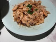 -壹只菜·崇明本地特色菜(崇明南门店)