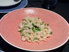 -江南雅厨(李公堤店)