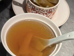 -晓长安·新陕菜(曲江店)